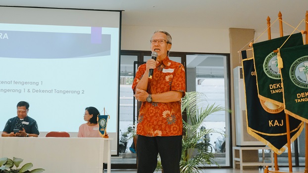 Pak Hermanto SulaiPAKAI